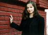 Елена Оболенская