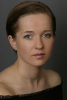 Елена Оболенская
