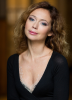 Елена Захарова