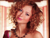 Елена Захарова