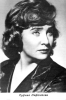 Руфина Нифонтова