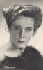 Руфина Нифонтова