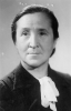 Александра Денисова