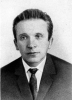 Моисей Вайнберг