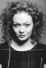 Екатерина Дубакина