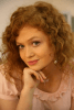 Екатерина Дубакина