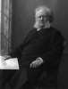 Генрик Ибсен