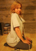 Полина Сибагатуллина