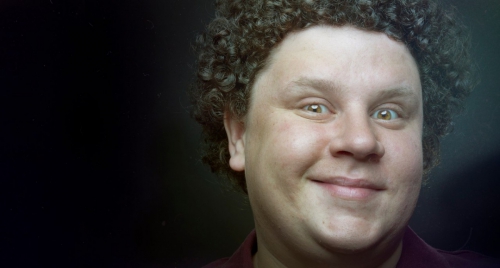 Евгений Кулик
