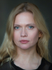Татьяна Черкасова