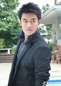 Thanapon Nimtaisuk