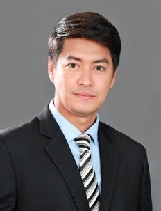 Нум