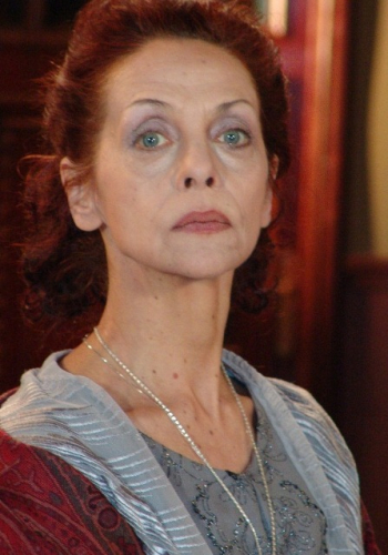 Ёла Санько