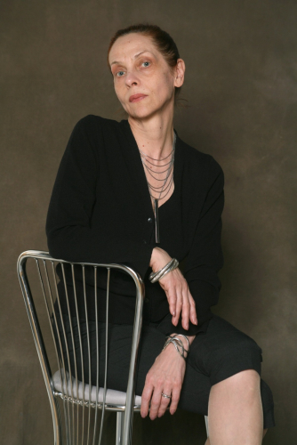 Ёла Санько