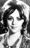 Ёла Санько