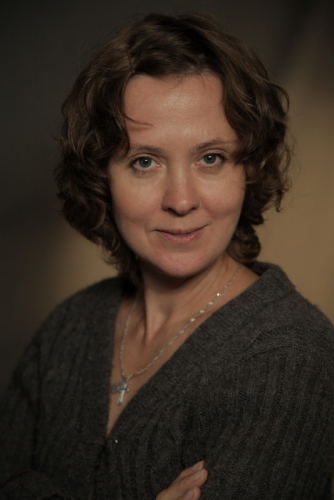 Екатерина Семина