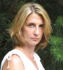 Елена Медведева