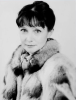 Екатерина Максимова