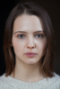 Юлия Хлынина