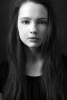 Юлия Хлынина