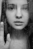 Юлия Хлынина