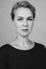 Светлана Чуйкина