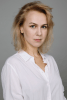 Светлана Чуйкина