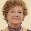 Алина Покровская
