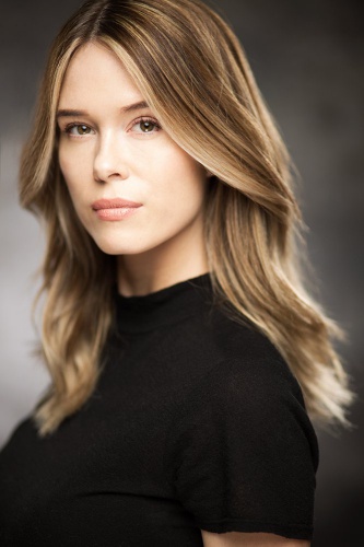 Леа Кадмор