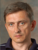 Анатолий Петров
