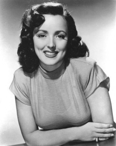 Лина Ромэй