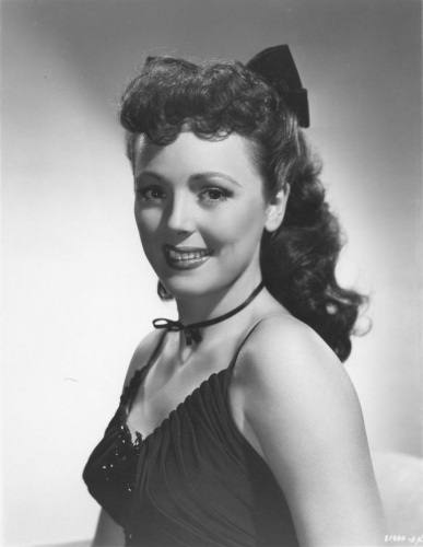 Лина Ромэй