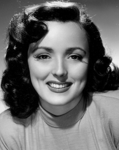 Лина Ромэй