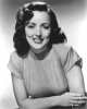 Лина Ромэй