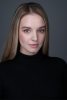 Кристина Александрова