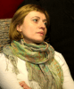 Елена Чебатуркина