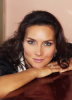 Елена Север