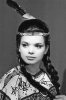 Uschi Glas