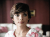Uschi Glas