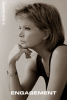 Uschi Glas