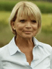 Uschi Glas