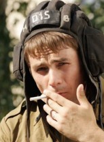 Василий Шмаков