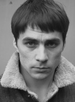 Василий Шмаков