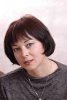 Лариса Некипелова