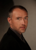Дмитрий Стрелков
