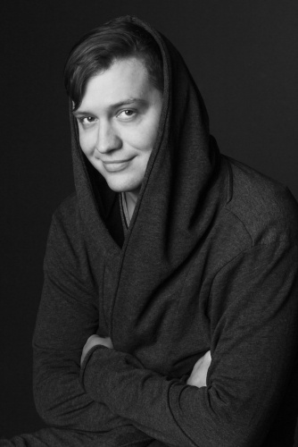 Валерий Смекалов