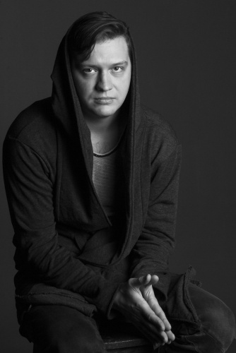 Валерий Смекалов