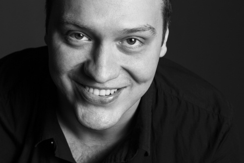 Валерий Смекалов