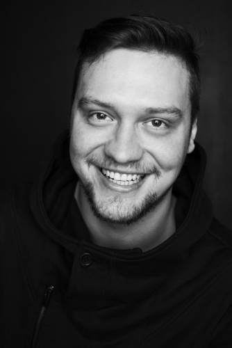 Валерий Смекалов
