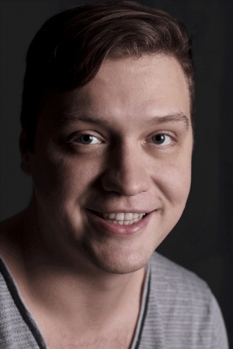 Валерий Смекалов